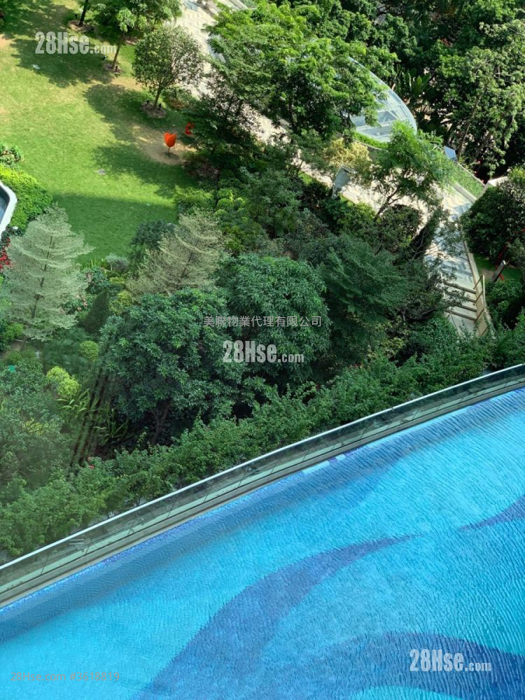 Grand Central Sell 2 Bedrooms , 1 Bathroom 544 ft² Grand Central Sell 2 Bedrooms , 1 Bathroom 544 ft²