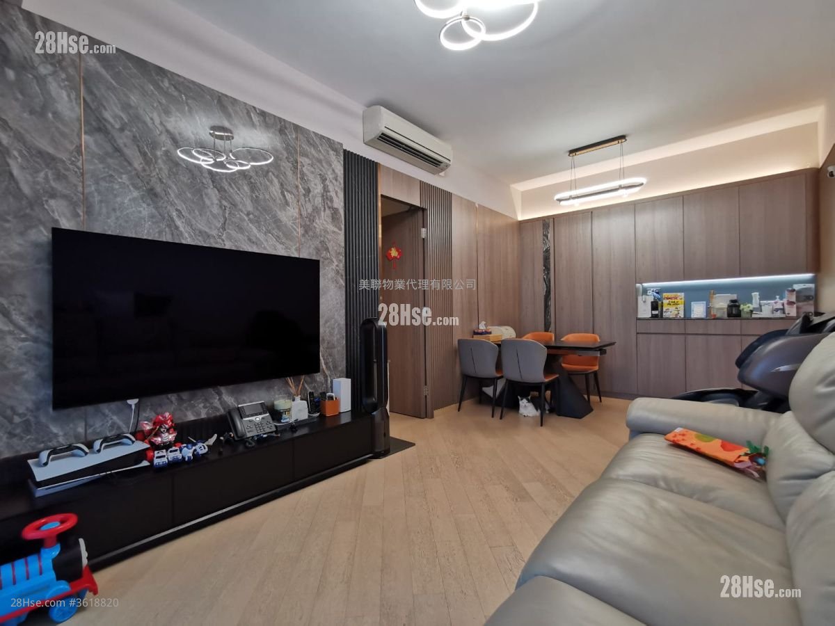 Grand Central Sell 3 Bedrooms , 2 Bathrooms 828 ft² Grand Central Sell 3 Bedrooms , 2 Bathrooms 828 ft²