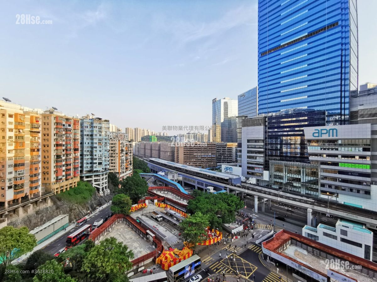 Grand Central Sell 3 Bedrooms , 2 Bathrooms 828 ft² Grand Central Sell 3 Bedrooms , 2 Bathrooms 828 ft²