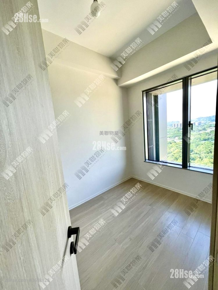 One Innovale Sell 1 Bedroom 309 ft² One Innovale Sell 1 Bedroom 309 ft²
