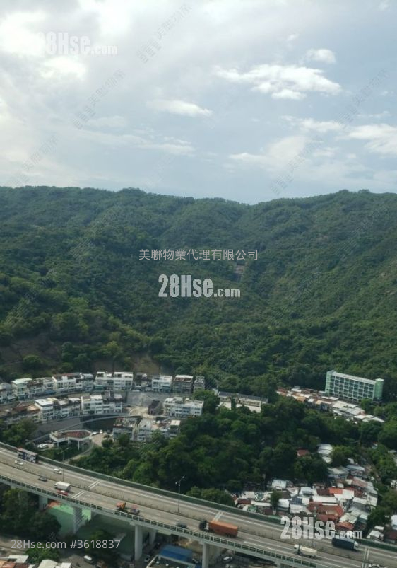 Bellagio Sell 2 Bedrooms 530 ft² Bellagio Sell 2 Bedrooms 530 ft²