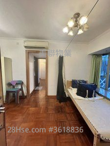 叠茵庭 售盤 2 房 , 1 浴室 381 平方呎 叠茵庭 售盤 2 房 , 1 浴室 381 平方呎
