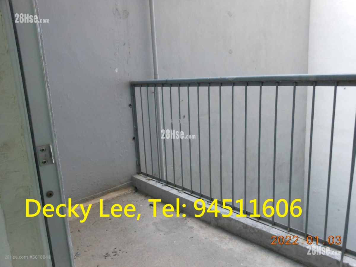 Ming Wah Industrial Building Rental Ming Wah Industrial Building Rental