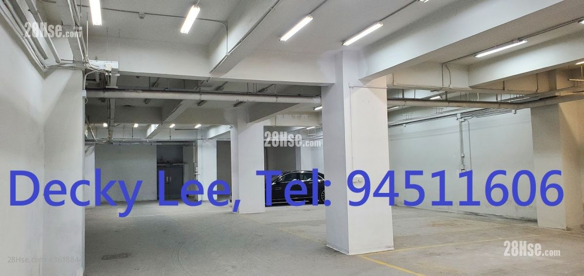 Lmk Development Estate Rental Lmk Development Estate Rental