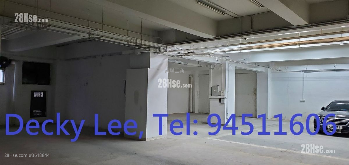 Lmk Development Estate Rental Lmk Development Estate Rental