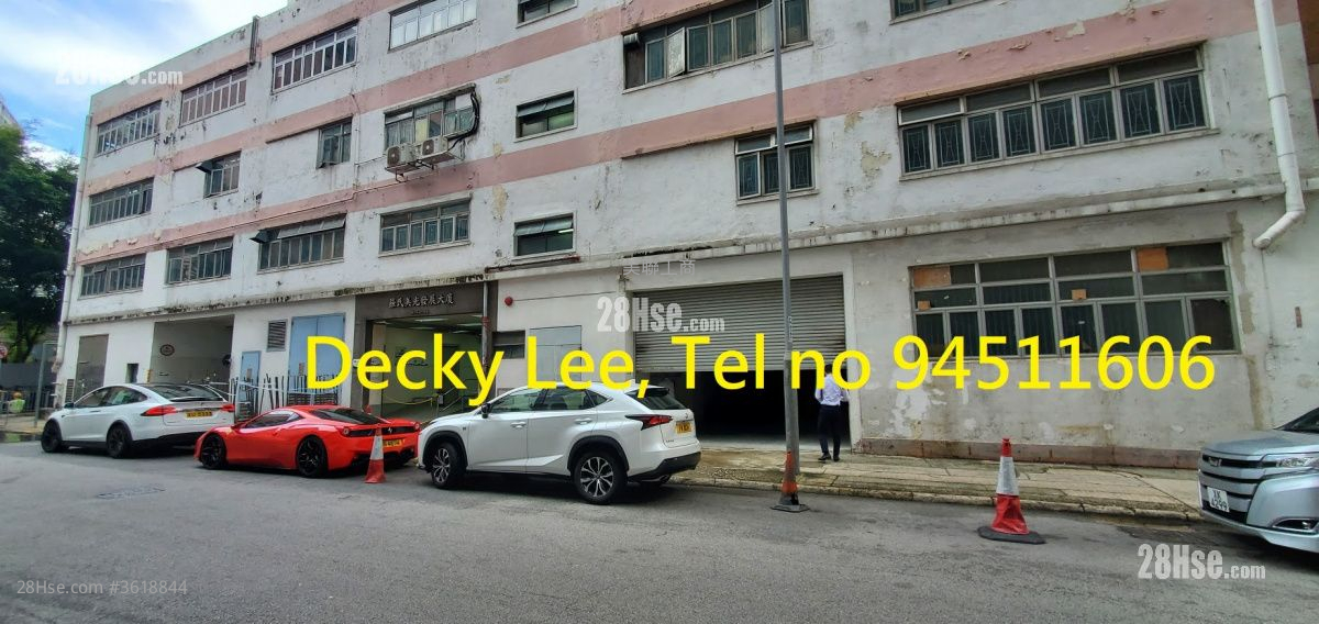 Lmk Development Estate Rental Lmk Development Estate Rental