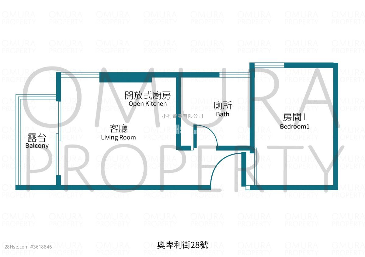floor plan   floor plan