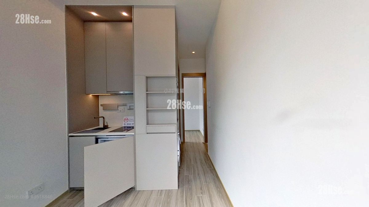 living room: The Unit Soho Rental 1 Bedroom , 1 Bathroom 241 ft² living room: The Unit Soho Rental 1 Bedroom , 1 Bathroom 241 ft²