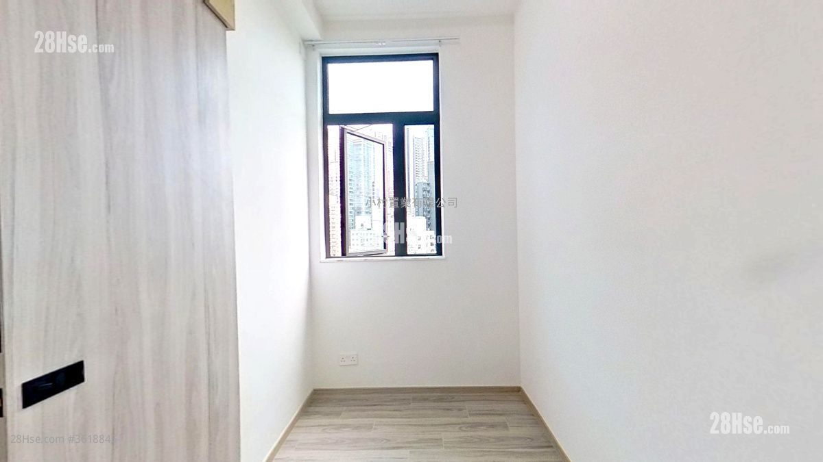 master room: The Unit Soho Rental 1 Bedroom , 1 Bathroom 241 ft² master room: The Unit Soho Rental 1 Bedroom , 1 Bathroom 241 ft²
