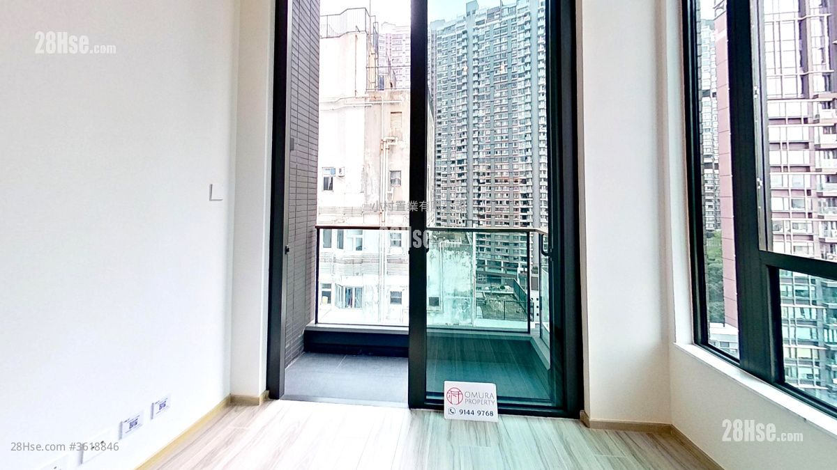 living room: The Unit Soho Rental 1 Bedroom , 1 Bathroom 241 ft² living room: The Unit Soho Rental 1 Bedroom , 1 Bathroom 241 ft²
