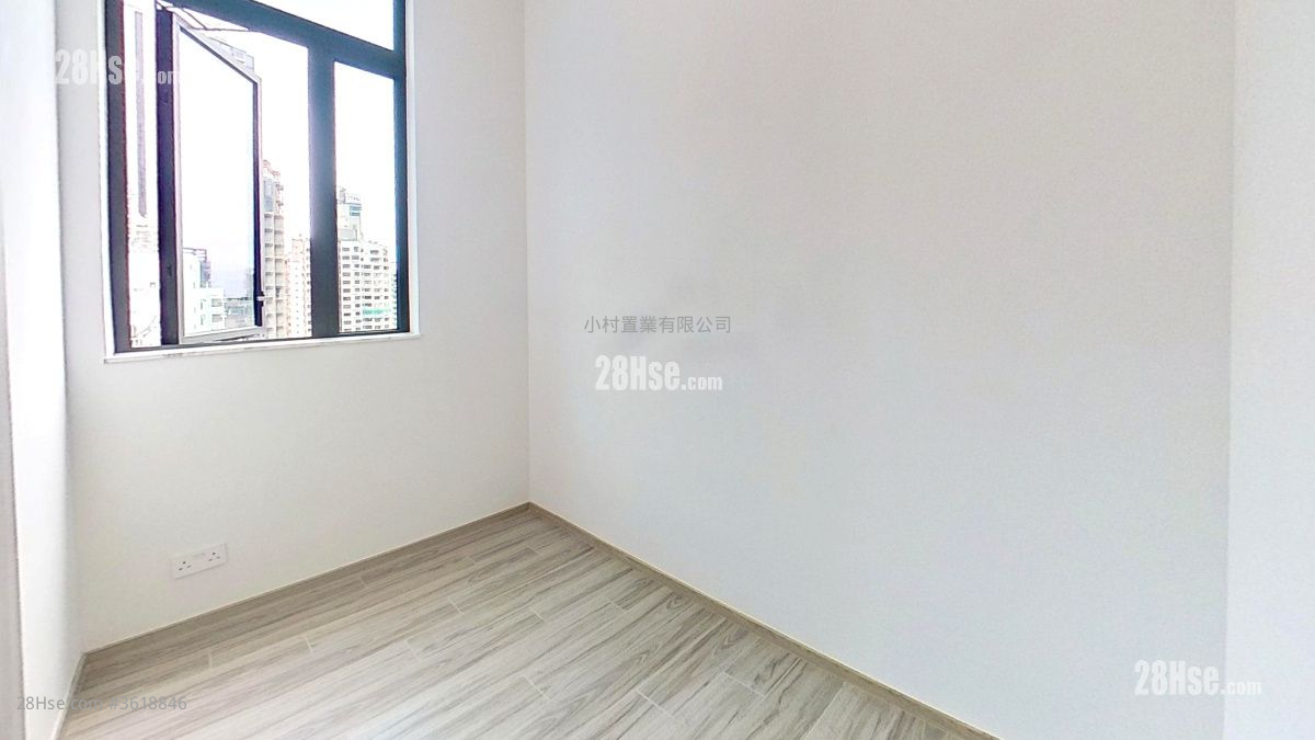 master room: The Unit Soho Rental 1 Bedroom , 1 Bathroom 241 ft² master room: The Unit Soho Rental 1 Bedroom , 1 Bathroom 241 ft²
