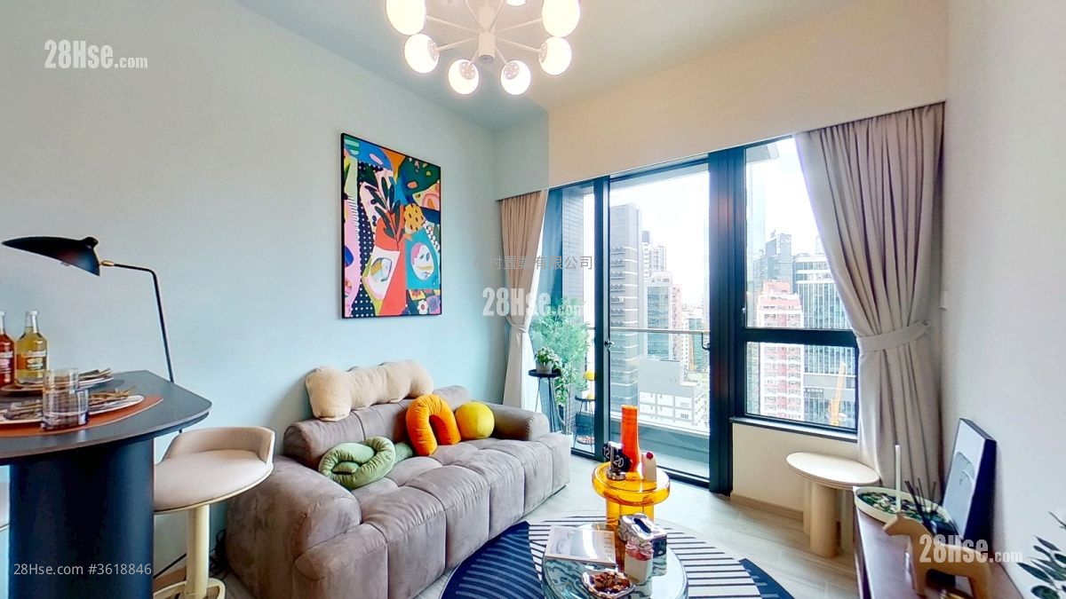 other: Fully furnished other: Fully furnished