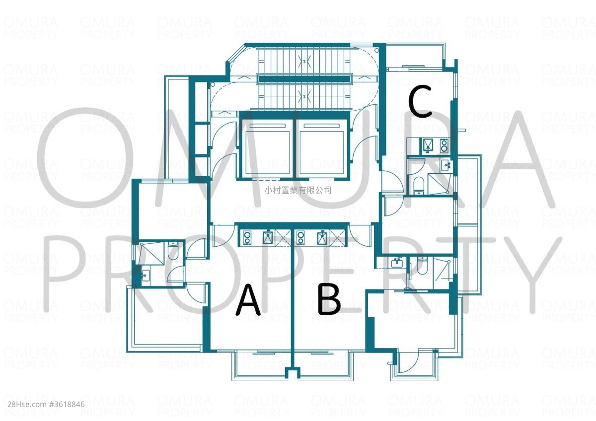 floor plan   floor plan