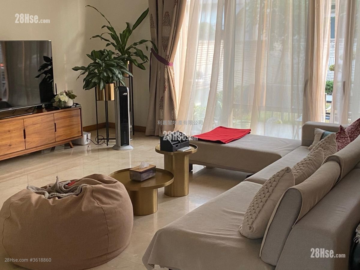The Green Rental 3 Bedrooms , 4 Bathrooms The Green Rental 3 Bedrooms , 4 Bathrooms