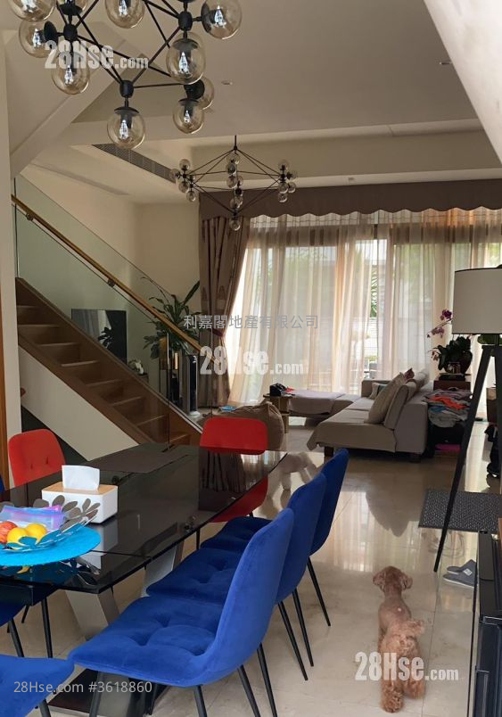 The Green Rental 3 Bedrooms , 4 Bathrooms The Green Rental 3 Bedrooms , 4 Bathrooms