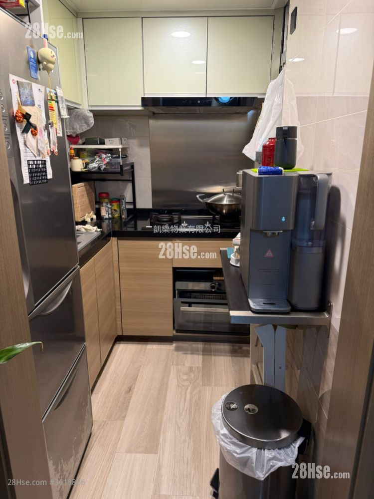 Choi Hing Court Sell 2 Bedrooms , 1 Bathroom 443 ft² Choi Hing Court Sell 2 Bedrooms , 1 Bathroom 443 ft²