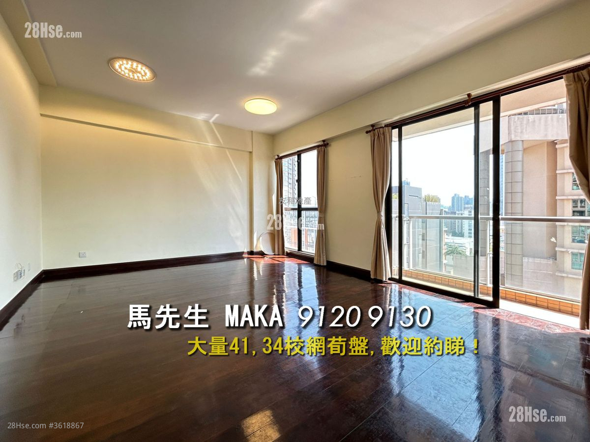 合勤名廈 租盤 3 房 , 1 浴室 1,087 平方呎 合勤名廈 租盤 3 房 , 1 浴室 1,087 平方呎