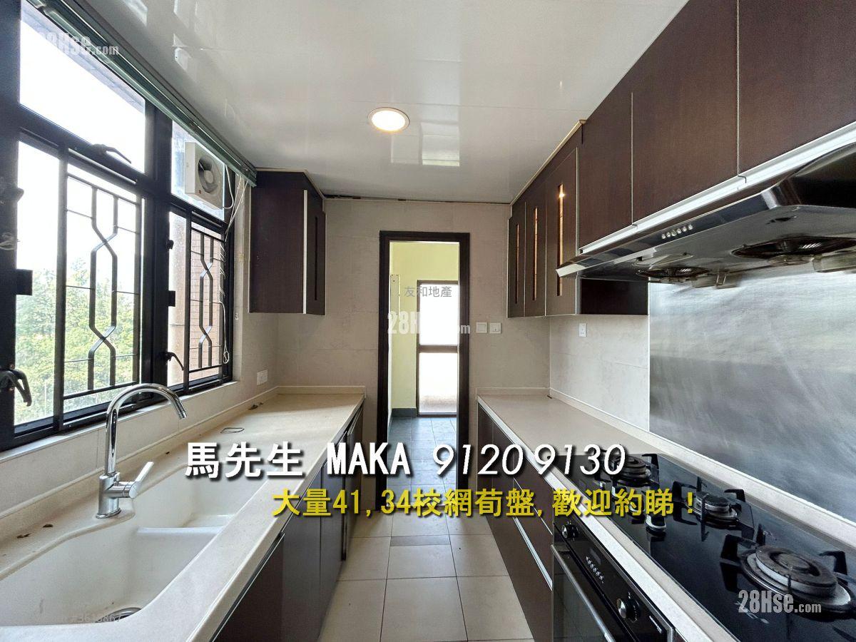 合勤名廈 租盤 3 房 , 1 浴室 1,087 平方呎 合勤名廈 租盤 3 房 , 1 浴室 1,087 平方呎