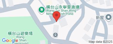 村屋 三樓 高層 物業地址