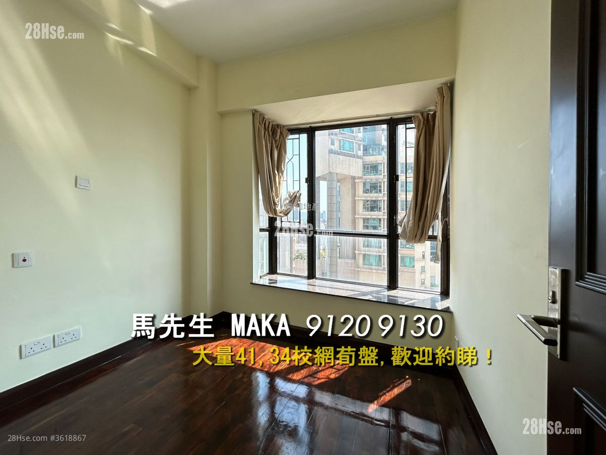 合勤名廈 租盤 3 房 , 1 浴室 1,087 平方呎 合勤名廈 租盤 3 房 , 1 浴室 1,087 平方呎