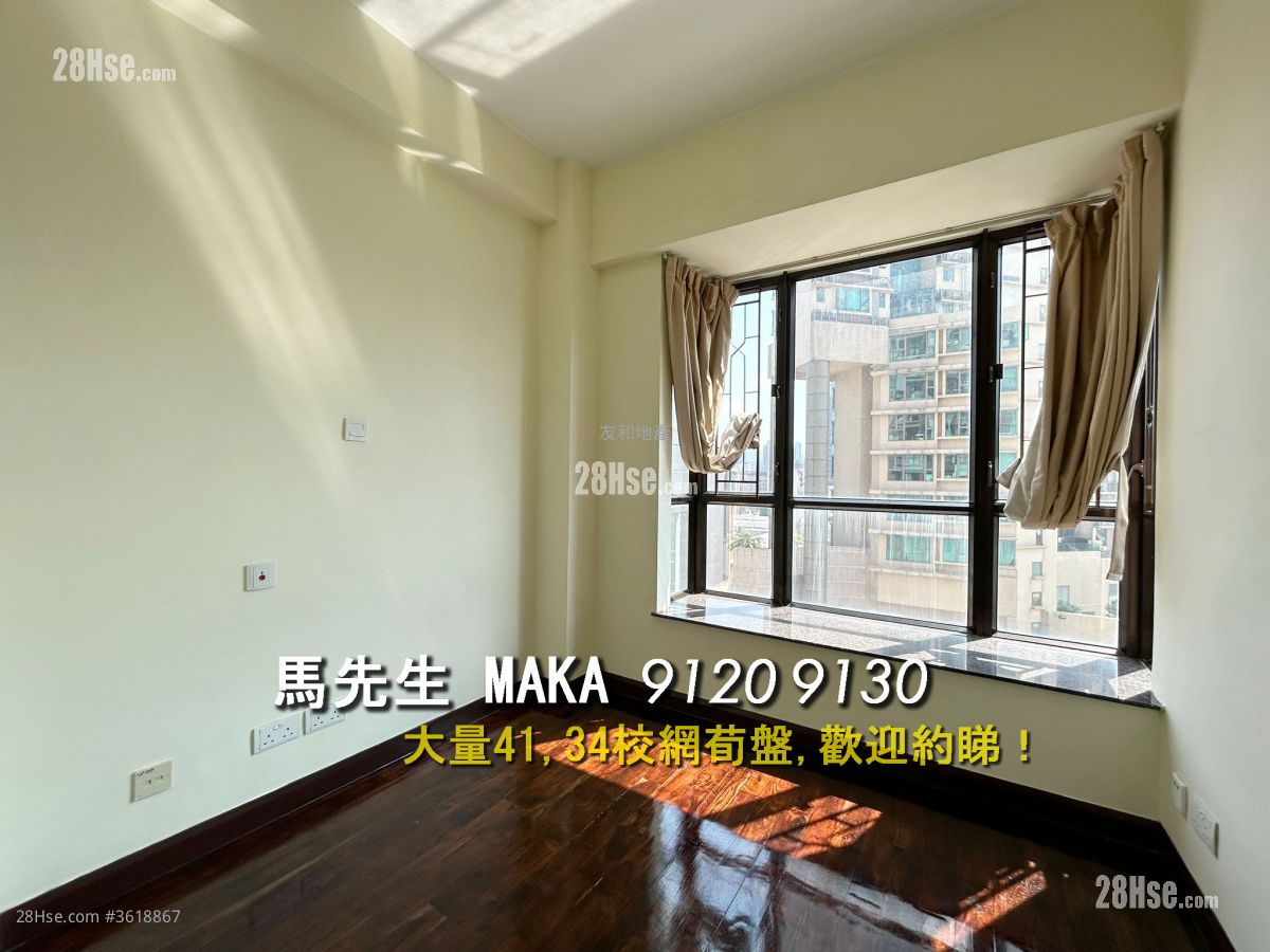 合勤名廈 租盤 3 房 , 1 浴室 1,087 平方呎 合勤名廈 租盤 3 房 , 1 浴室 1,087 平方呎