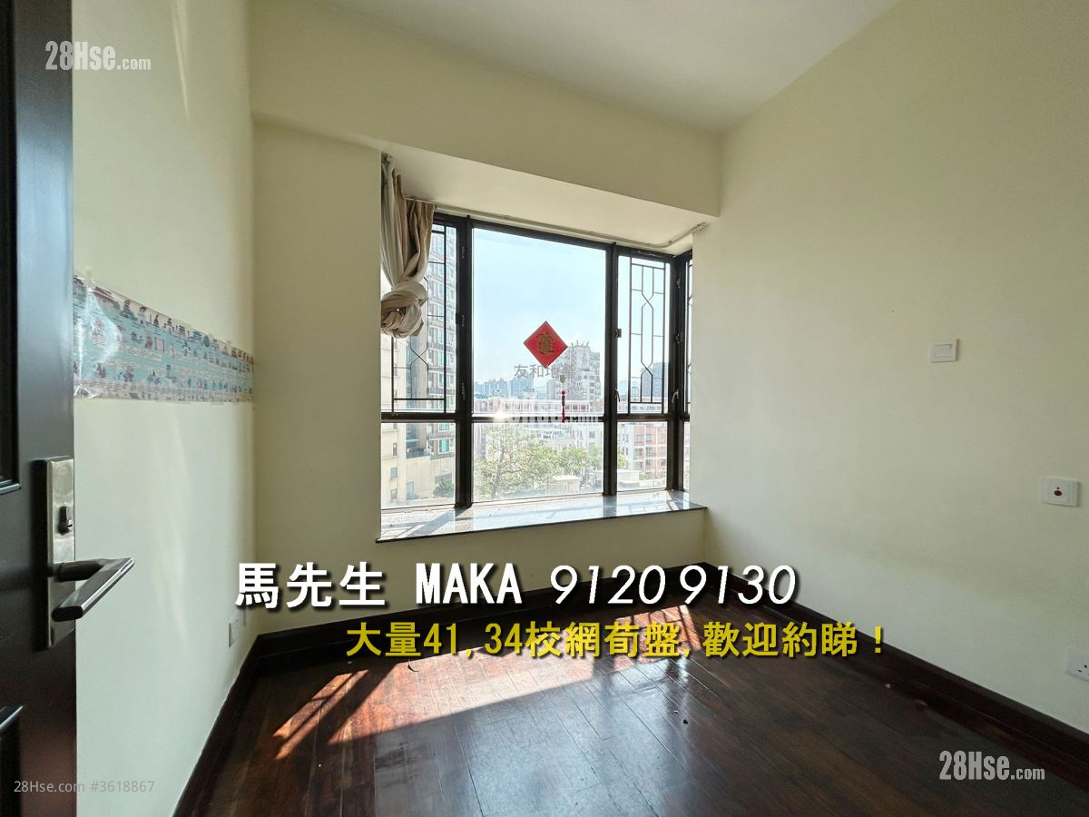 合勤名廈 租盤 3 房 , 1 浴室 1,087 平方呎 合勤名廈 租盤 3 房 , 1 浴室 1,087 平方呎