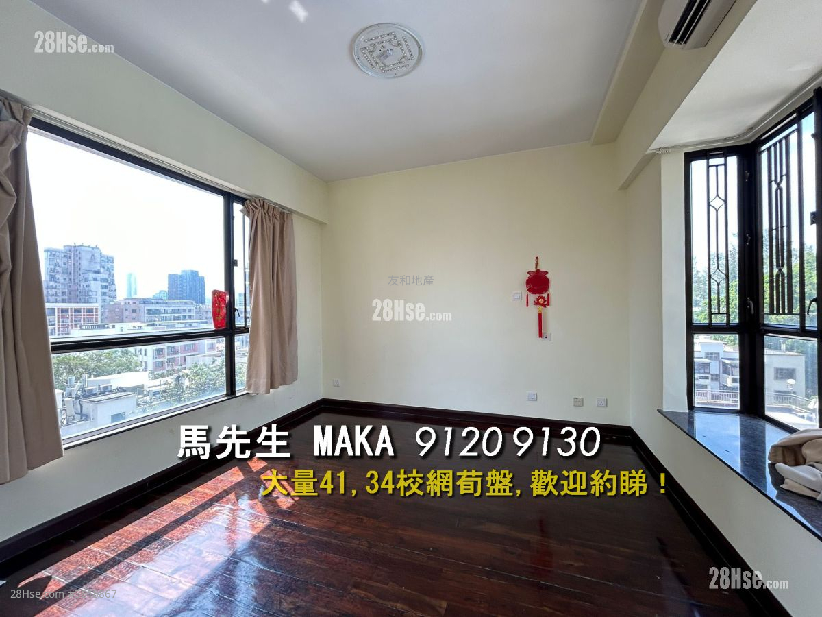 合勤名廈 租盤 3 房 , 1 浴室 1,087 平方呎 合勤名廈 租盤 3 房 , 1 浴室 1,087 平方呎