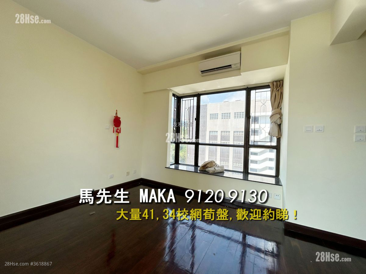 合勤名廈 租盤 3 房 , 1 浴室 1,087 平方呎 合勤名廈 租盤 3 房 , 1 浴室 1,087 平方呎