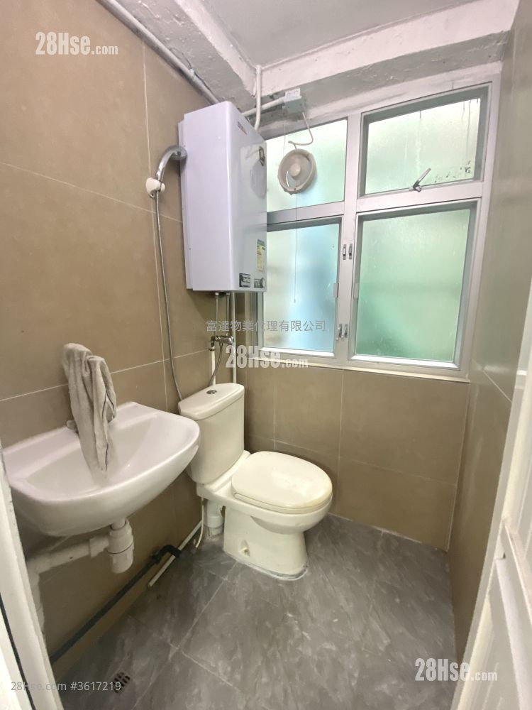 Hong Kong Manufacturing Building Rental Hong Kong Manufacturing Building Rental