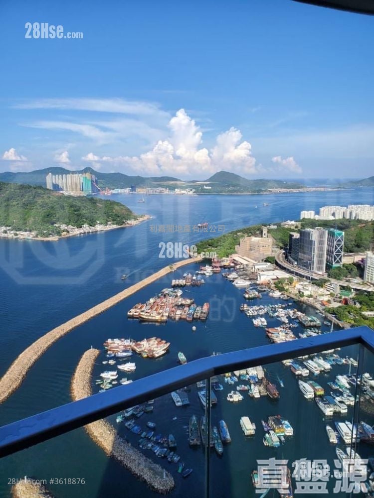 Grand Promenade Sell 3 Bedrooms , 2 Bathrooms 749 ft² Grand Promenade Sell 3 Bedrooms , 2 Bathrooms 749 ft²