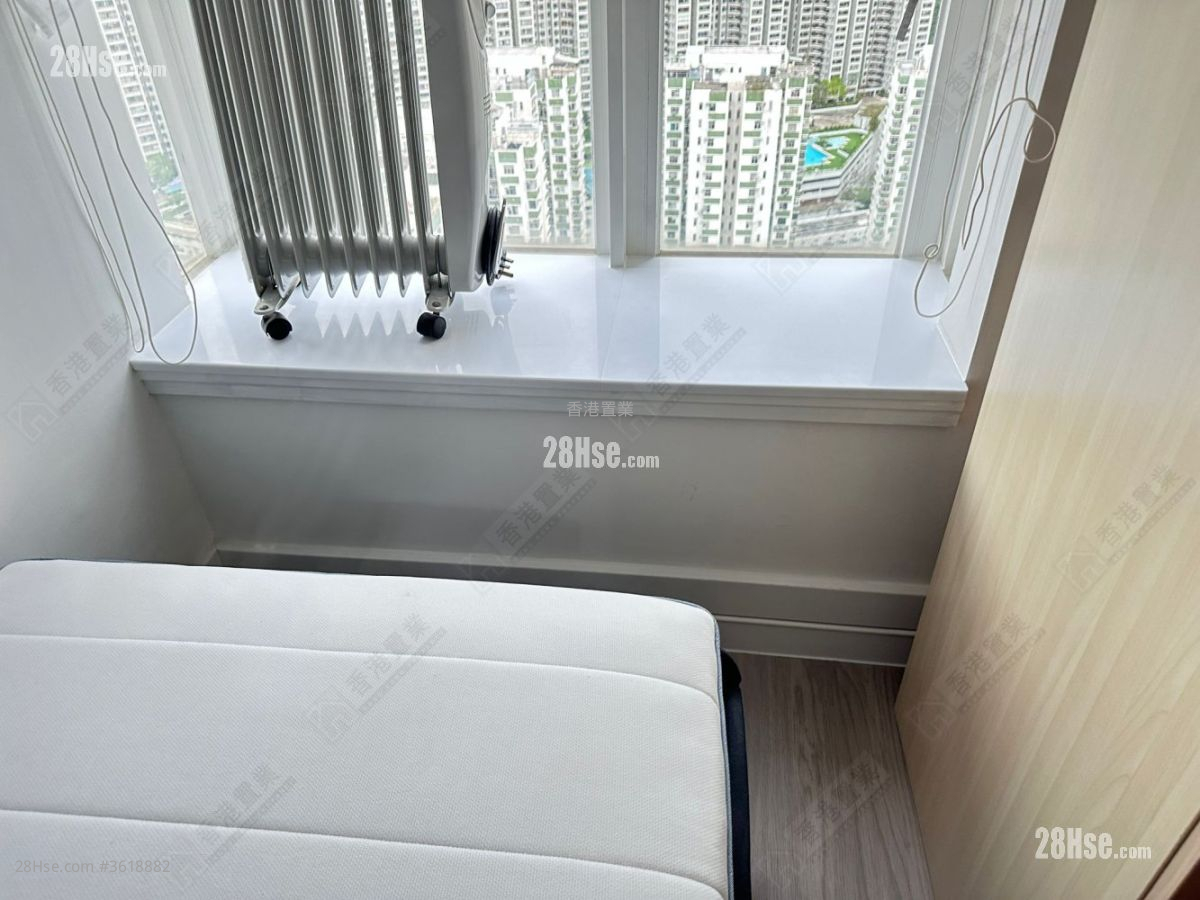 The Orchards Sell 2 Bedrooms , 1 Bathroom 616 ft² The Orchards Sell 2 Bedrooms , 1 Bathroom 616 ft²