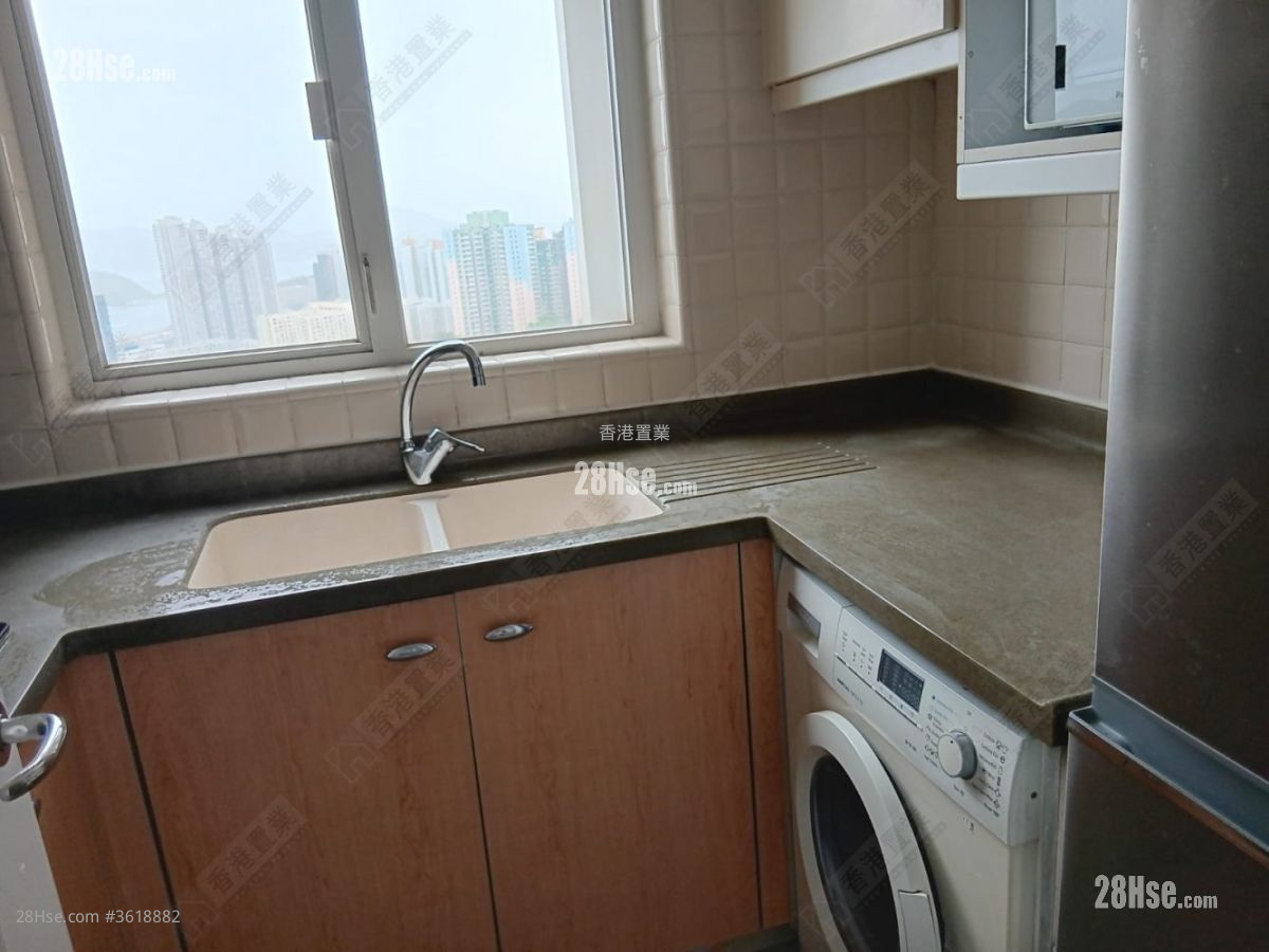 The Orchards Sell 2 Bedrooms , 1 Bathroom 616 ft² The Orchards Sell 2 Bedrooms , 1 Bathroom 616 ft²