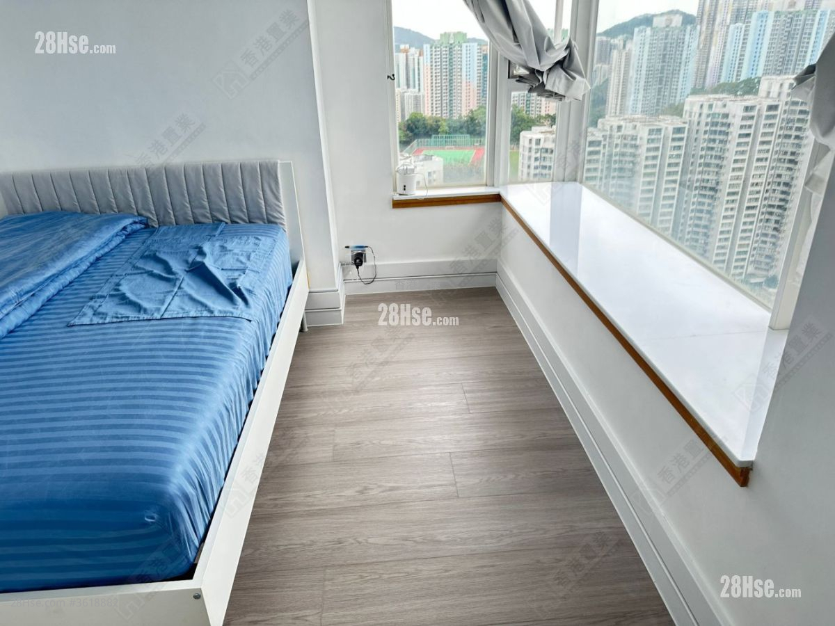 The Orchards Sell 2 Bedrooms , 1 Bathroom 616 ft² The Orchards Sell 2 Bedrooms , 1 Bathroom 616 ft²