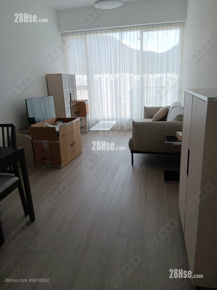 The Orchards Sell 2 Bedrooms , 1 Bathroom 616 ft² The Orchards Sell 2 Bedrooms , 1 Bathroom 616 ft²