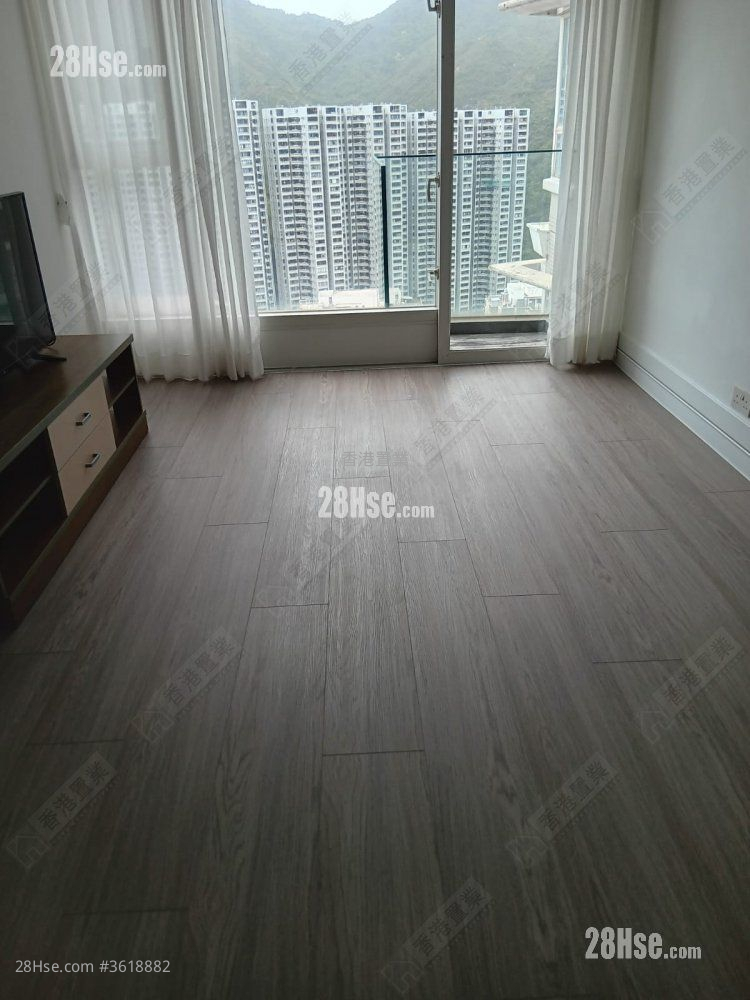 The Orchards Sell 2 Bedrooms , 1 Bathroom 616 ft² The Orchards Sell 2 Bedrooms , 1 Bathroom 616 ft²
