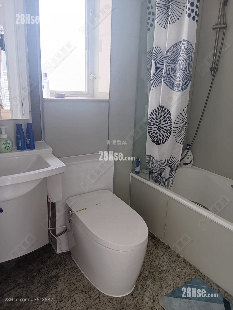 The Orchards Sell 2 Bedrooms , 1 Bathroom 616 ft² The Orchards Sell 2 Bedrooms , 1 Bathroom 616 ft²