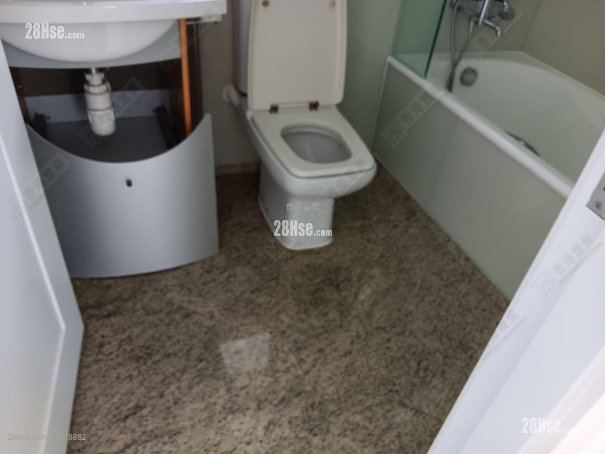 The Orchards Sell 2 Bedrooms , 1 Bathroom 616 ft² The Orchards Sell 2 Bedrooms , 1 Bathroom 616 ft²