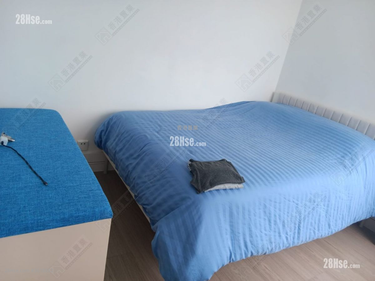 The Orchards Sell 2 Bedrooms , 1 Bathroom 616 ft² The Orchards Sell 2 Bedrooms , 1 Bathroom 616 ft²