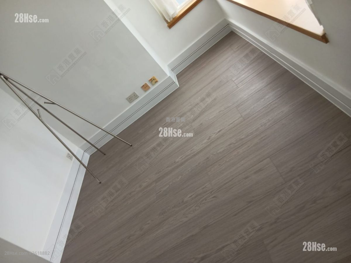 The Orchards Sell 2 Bedrooms , 1 Bathroom 616 ft² The Orchards Sell 2 Bedrooms , 1 Bathroom 616 ft²