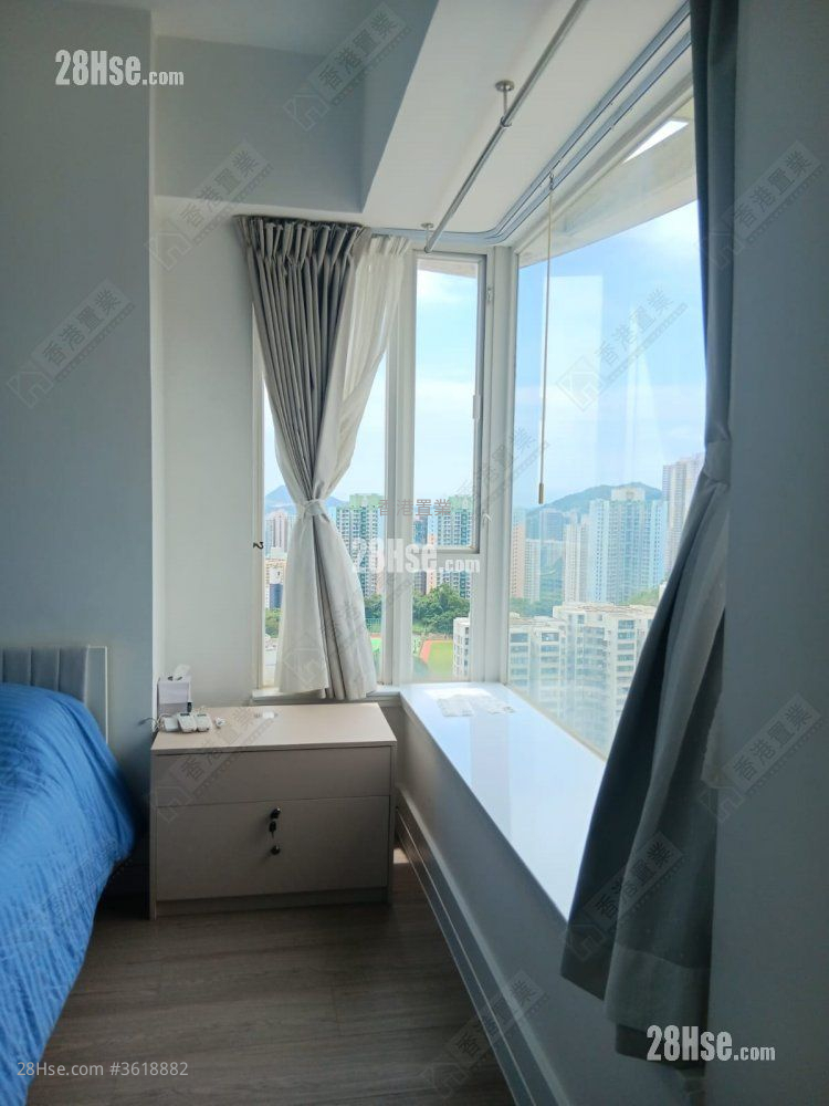 The Orchards Sell 2 Bedrooms , 1 Bathroom 616 ft² The Orchards Sell 2 Bedrooms , 1 Bathroom 616 ft²