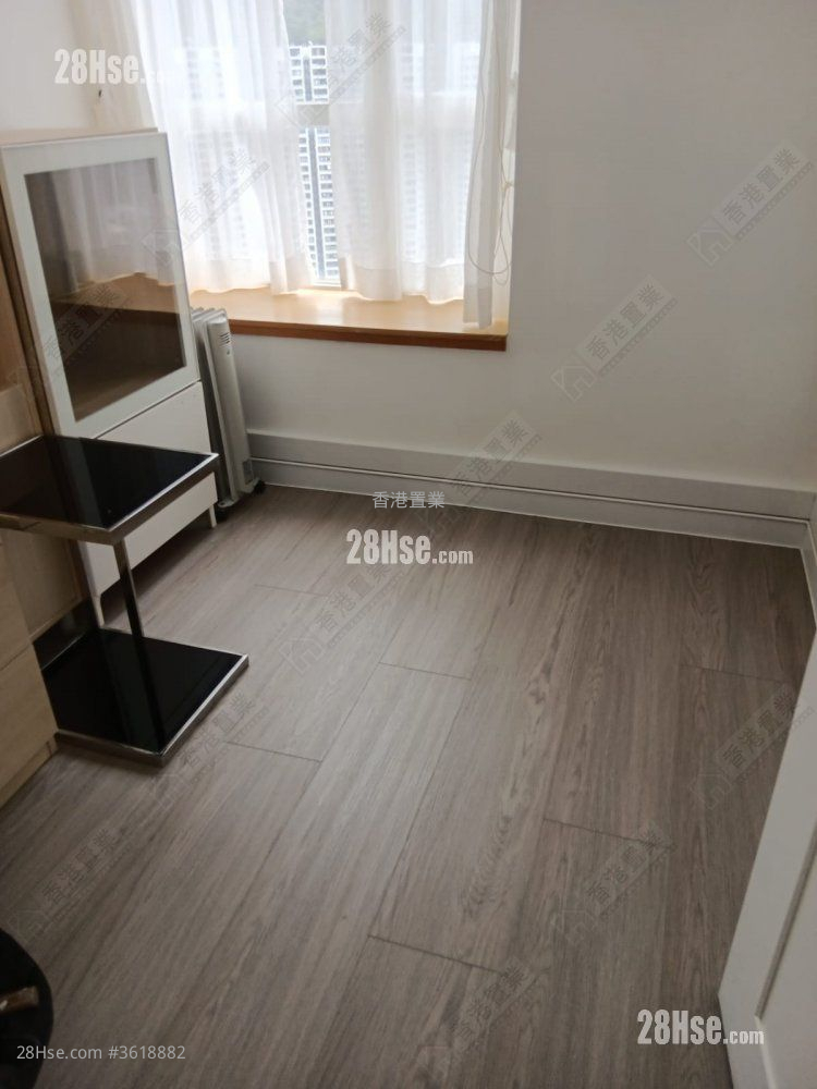 The Orchards Sell 2 Bedrooms , 1 Bathroom 616 ft² The Orchards Sell 2 Bedrooms , 1 Bathroom 616 ft²
