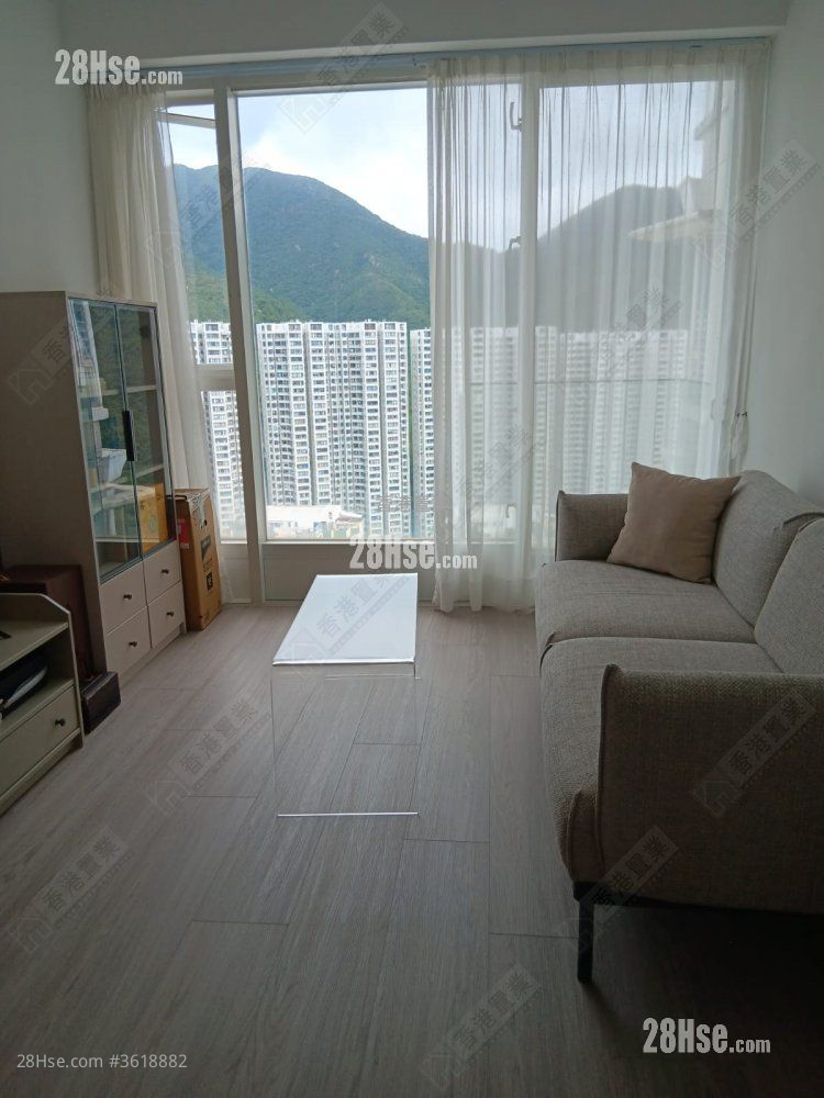The Orchards Sell 2 Bedrooms , 1 Bathroom 616 ft² The Orchards Sell 2 Bedrooms , 1 Bathroom 616 ft²