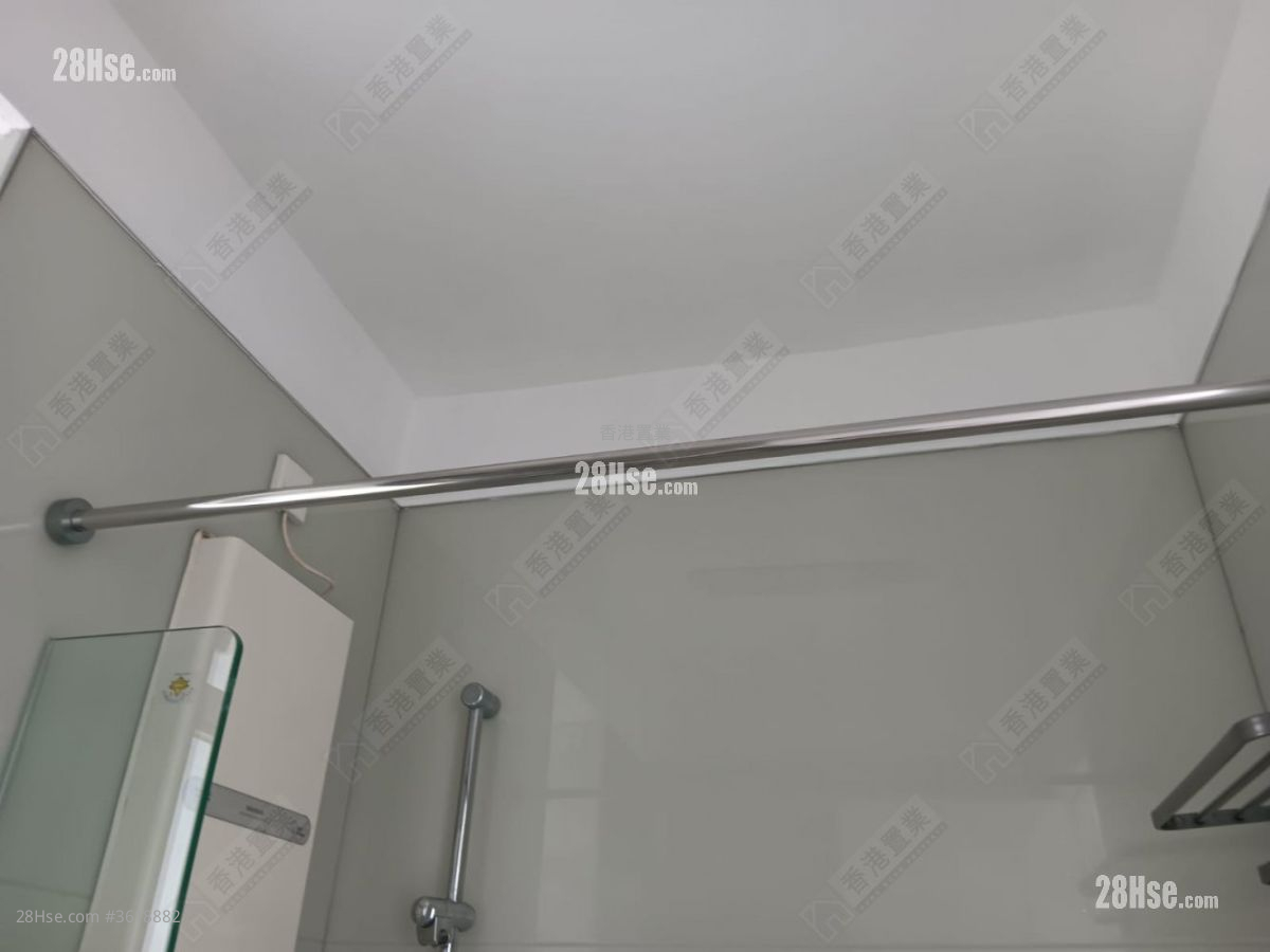 The Orchards Sell 2 Bedrooms , 1 Bathroom 616 ft² The Orchards Sell 2 Bedrooms , 1 Bathroom 616 ft²