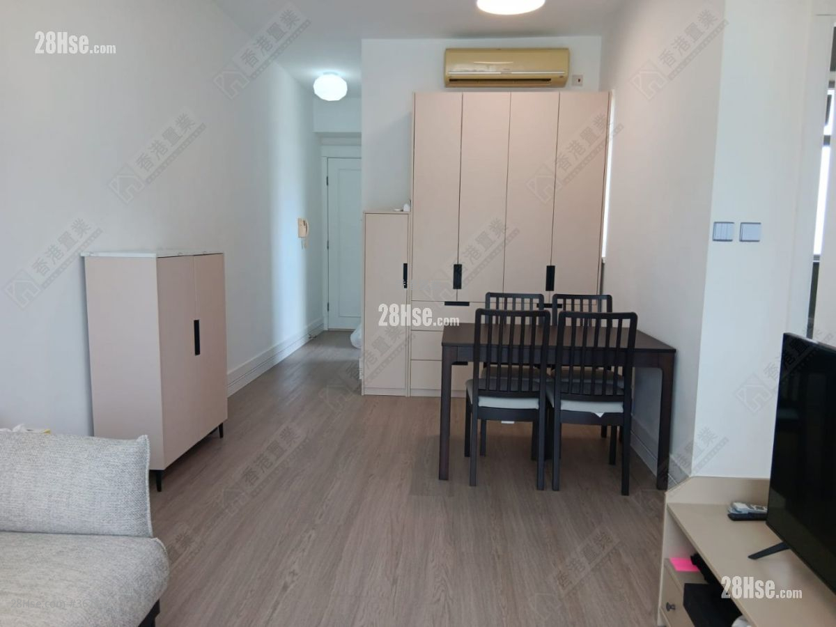 The Orchards Sell 2 Bedrooms , 1 Bathroom 616 ft² The Orchards Sell 2 Bedrooms , 1 Bathroom 616 ft²