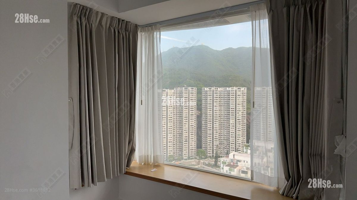 The Orchards Sell 2 Bedrooms , 1 Bathroom 616 ft² The Orchards Sell 2 Bedrooms , 1 Bathroom 616 ft²