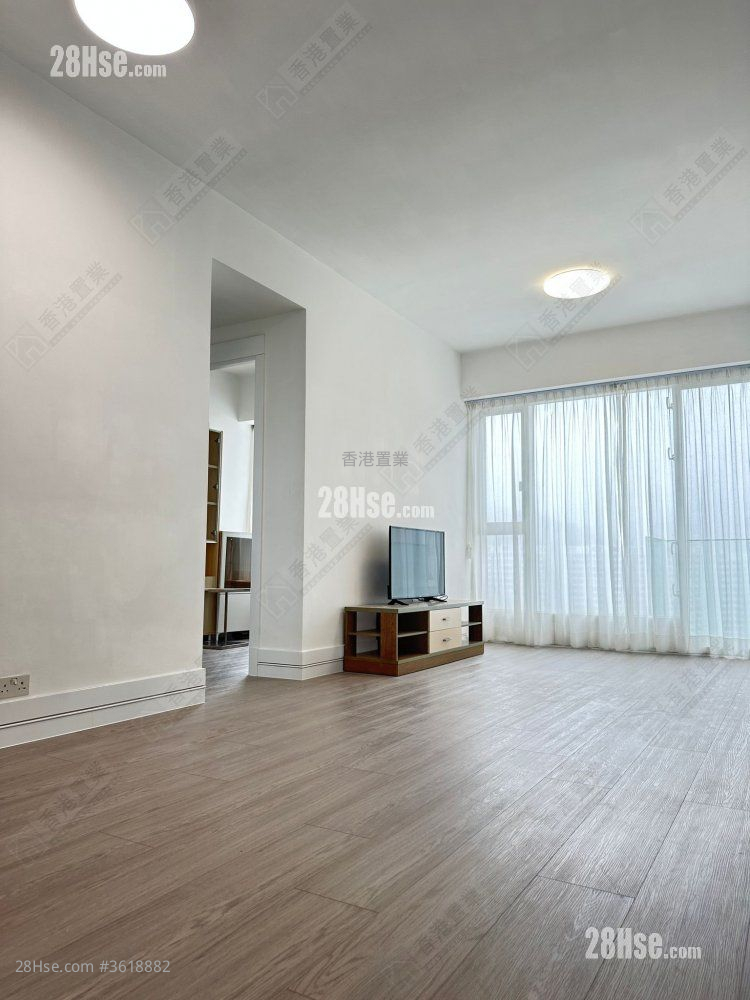 The Orchards Sell 2 Bedrooms , 1 Bathroom 616 ft² The Orchards Sell 2 Bedrooms , 1 Bathroom 616 ft²