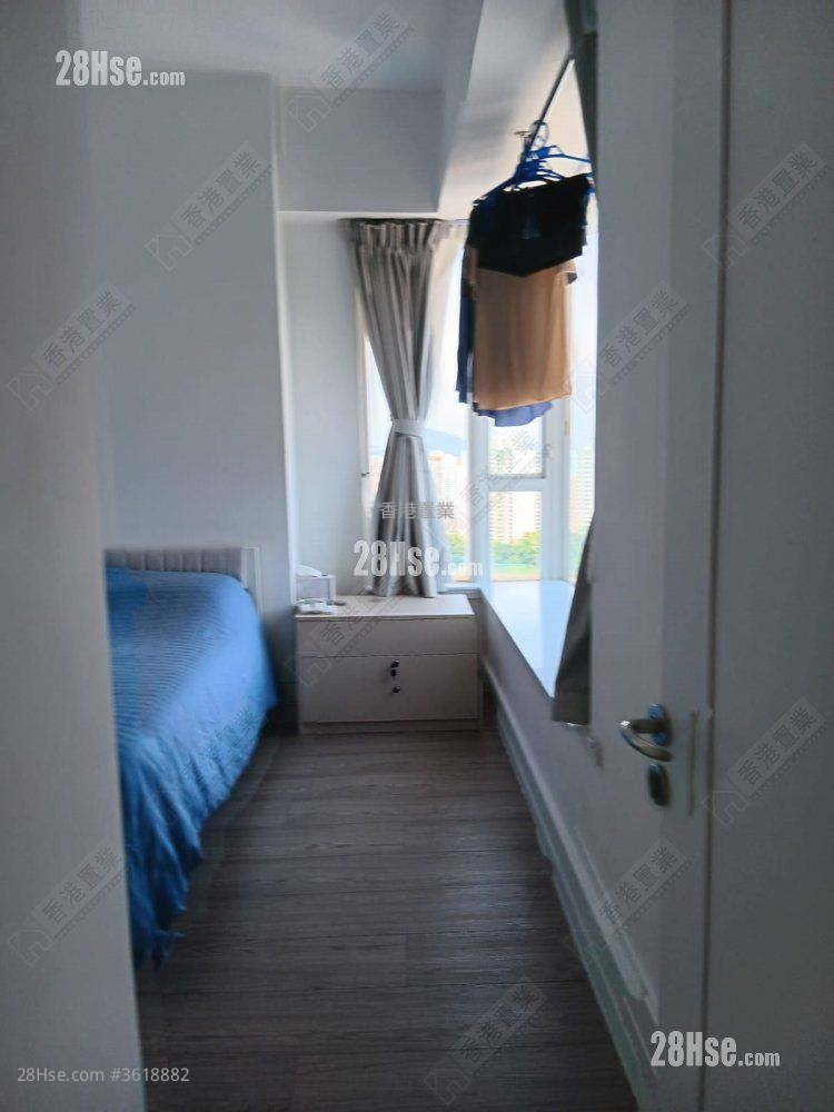 The Orchards Sell 2 Bedrooms , 1 Bathroom 616 ft² The Orchards Sell 2 Bedrooms , 1 Bathroom 616 ft²