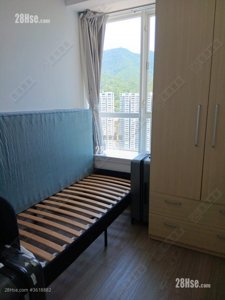 The Orchards Sell 2 Bedrooms , 1 Bathroom 616 ft² The Orchards Sell 2 Bedrooms , 1 Bathroom 616 ft²