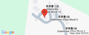 Greenview Villas
