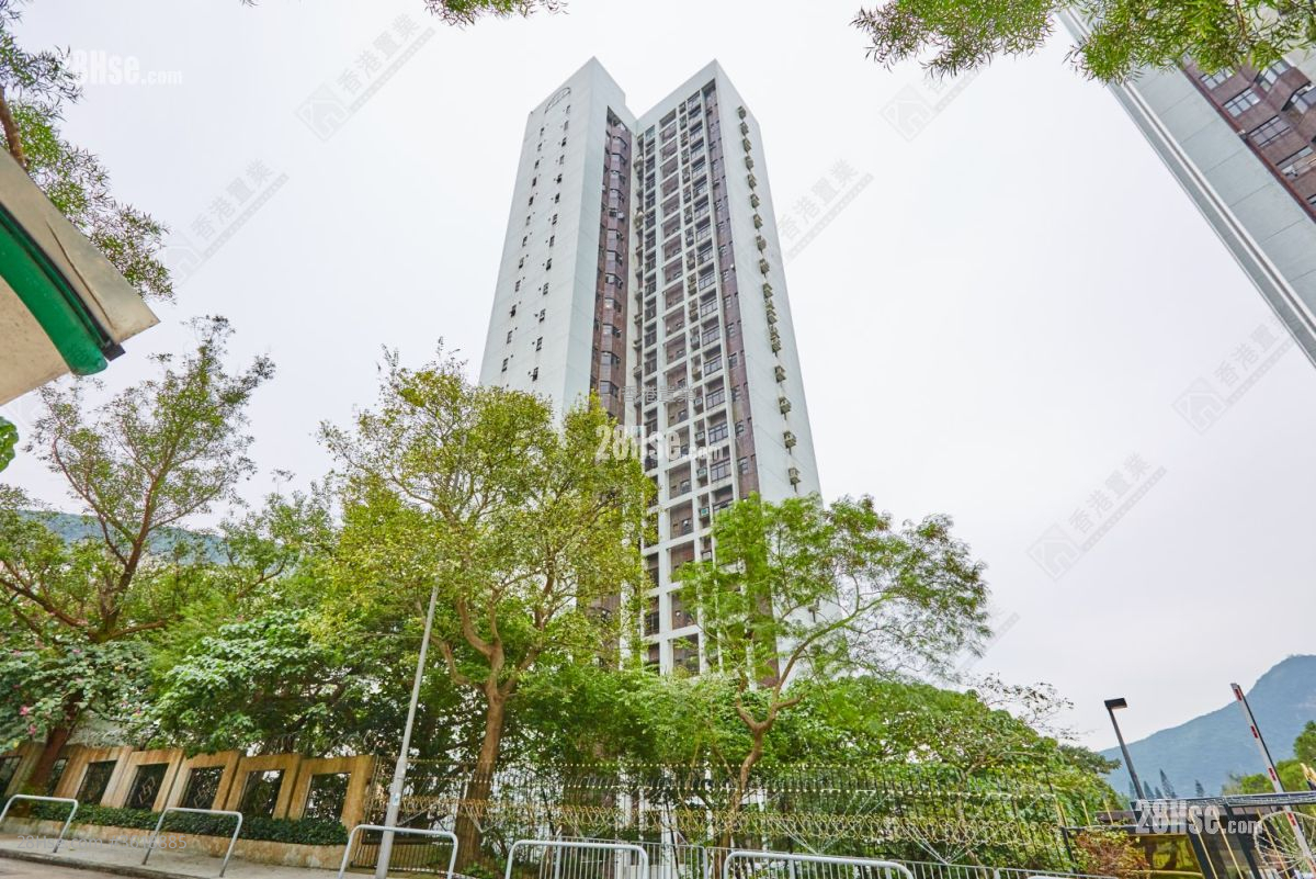 Cavendish Heights Rental 3 Bedrooms , 3 Bathrooms 1,507 ft² Cavendish Heights Rental 3 Bedrooms , 3 Bathrooms 1,507 ft²
